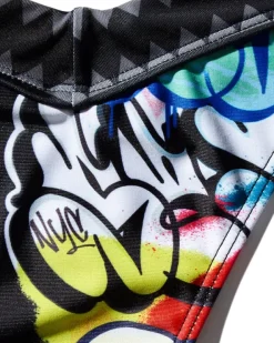 SWIMWEAR><noscript><img width=