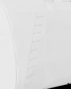 DUFFLES><noscript><img width=