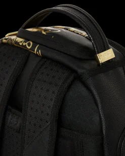 BACKPACKS><noscript><img width=