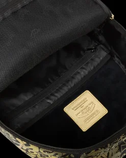 BACKPACKS><noscript><img width=