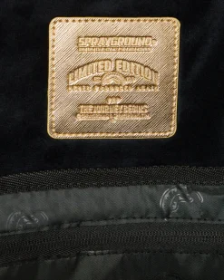 BACKPACKS><noscript><img width=
