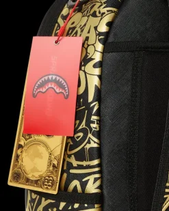 BACKPACKS><noscript><img width=