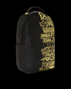 BACKPACKS><noscript><img width=