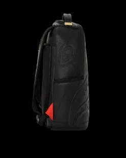 BACKPACKS><noscript><img width=