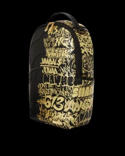 BACKPACKS><noscript><img width=