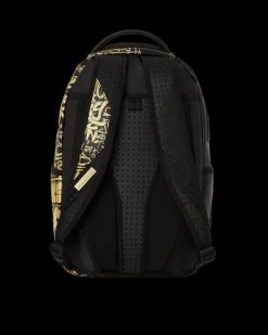 BACKPACKS><noscript><img width=