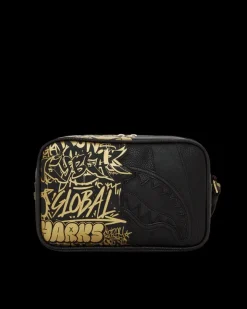 TOILETRIES AKA MONEY BAGS><noscript><img width=