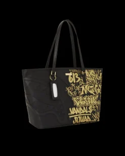 TOTES|HANDBAGS><noscript><img width=