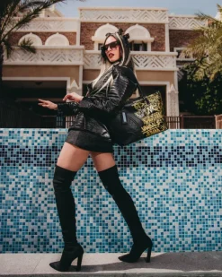 TOTES|HANDBAGS><noscript><img width=