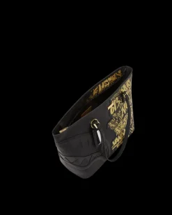 TOTES|HANDBAGS><noscript><img width=