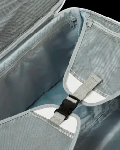 CARRY-ON LUGGAGE><noscript><img width=