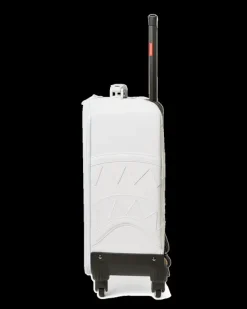 CARRY-ON LUGGAGE><noscript><img width=