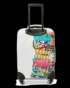 CARRY-ON LUGGAGE><noscript><img width=
