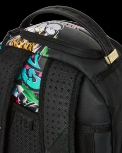 BACKPACKS><noscript><img width=