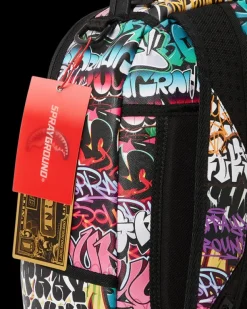 BACKPACKS><noscript><img width=