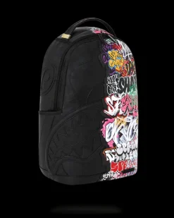 BACKPACKS><noscript><img width=