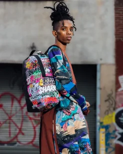 BACKPACKS><noscript><img width=