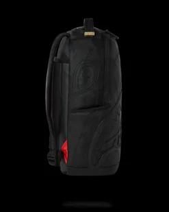 BACKPACKS><noscript><img width=