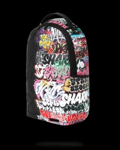 BACKPACKS><noscript><img width=