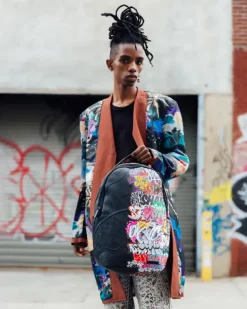 BACKPACKS><noscript><img width=