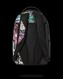 BACKPACKS><noscript><img width=