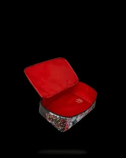 SHOE HOLDERS><noscript><img width=