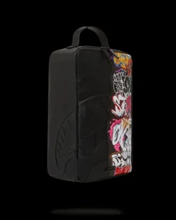 SHOE HOLDERS><noscript><img width=