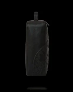 SHOE HOLDERS><noscript><img width=