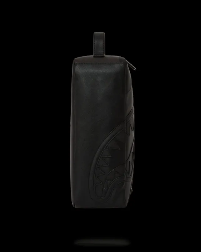 SHOE HOLDERS>SPRAYGROUND HALF GRAFF NIGHT SNEAKER HOLDER