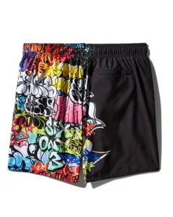 SWIMWEAR><noscript><img width=