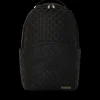 BACKPACKS>SPRAYGROUND HANDWOVEN CUT u0026 SEW BACKPACK
