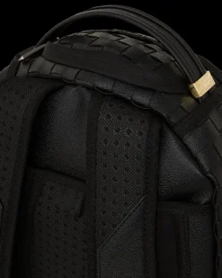 BACKPACKS><noscript><img width=