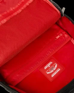 BACKPACKS><noscript><img width=