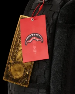 BACKPACKS><noscript><img width=