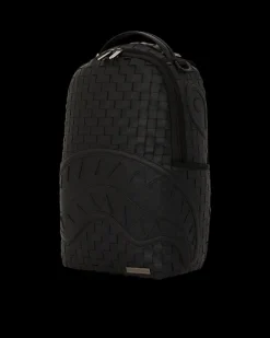 BACKPACKS><noscript><img width=