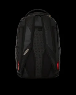 BACKPACKS><noscript><img width=