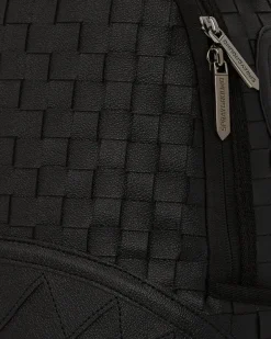 BACKPACKS><noscript><img width=