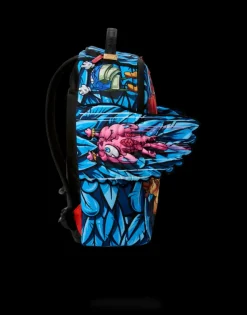 BACKPACKS><noscript><img width=