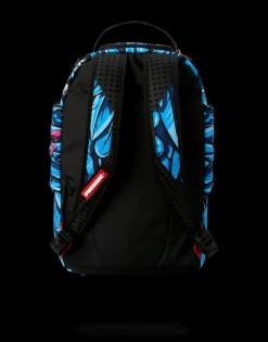 BACKPACKS><noscript><img width=
