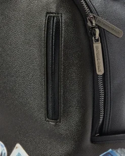 BACKPACKS><noscript><img width=