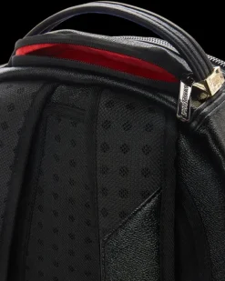 BACKPACKS><noscript><img width=