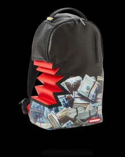 BACKPACKS><noscript><img width=