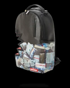 BACKPACKS><noscript><img width=