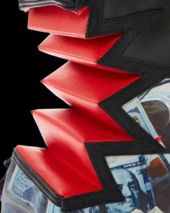 BACKPACKS><noscript><img width=