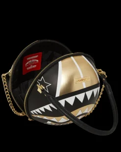 HANDBAGS|BACKPACKS><noscript><img width=