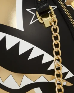 HANDBAGS|BACKPACKS><noscript><img width=