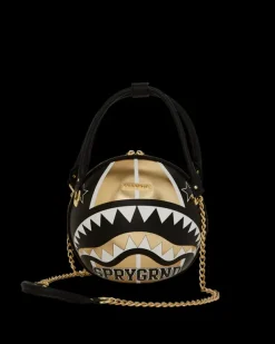 HANDBAGS|BACKPACKS><noscript><img width=