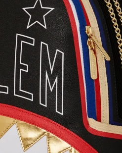 BACKPACKS><noscript><img width=