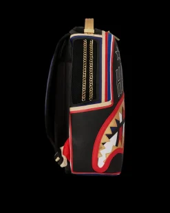 BACKPACKS><noscript><img width=