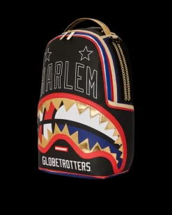 BACKPACKS><noscript><img width=